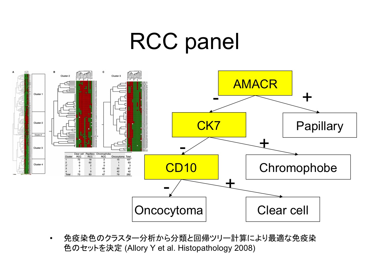 rcc1